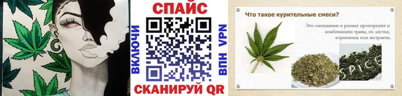 Бутират Butirat  Зубцов 
