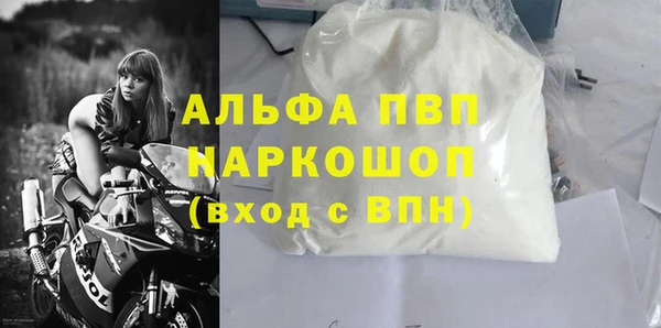 гидропоника Заводоуковск