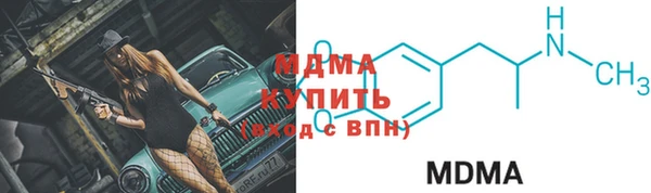 ешки Абдулино