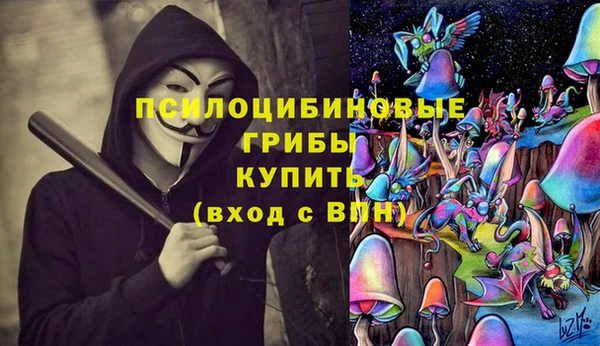 ешки Абдулино